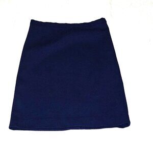 Vintage James Kenrob By Dalton Skirt